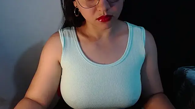 lizbodu online show from 03/05/26, 11:56