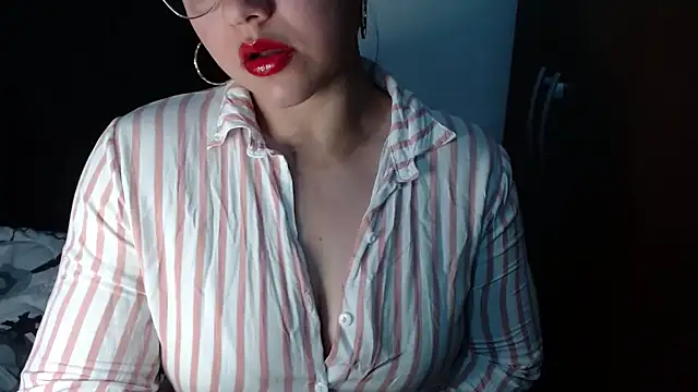 Snapshot of lizbodu chatting on 05/29/26, 10:41 lizbodu online show from 05/29/26, 10:41
