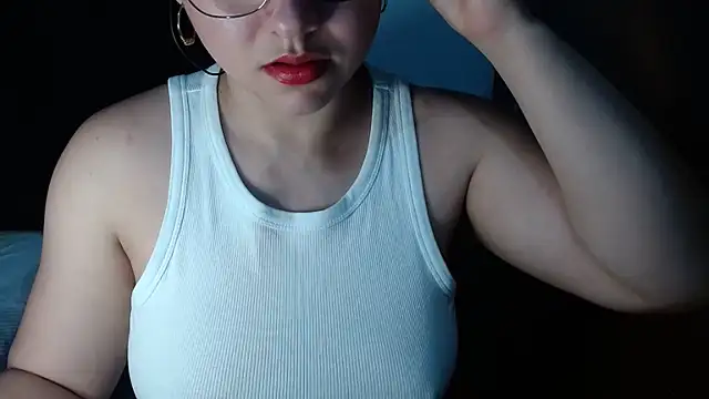 Snapshot of lizbodu chatting on 07/16/26, 10:05 lizbodu online show from 07/16/26, 10:05