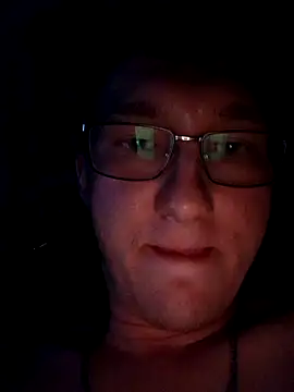 AsianMilfnterBerlin online show from 10/04/25, 11:58