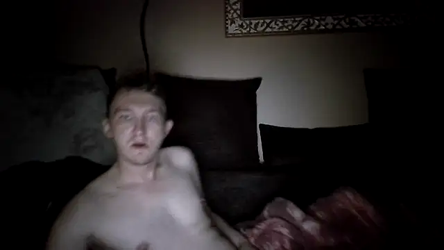 AsianMilfnterBerlin online show from 10/25/25, 12:29