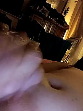 AsianMilfnterBerlin online show from 11/09/25, 12:42