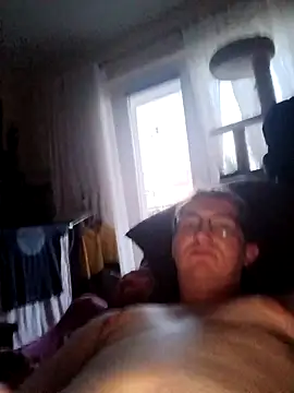 AsianMilfnterBerlin online show from 03/13/26, 05:14