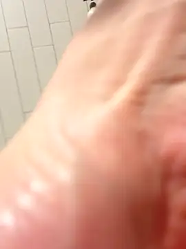 alextang2005 online show from 01/07/26, 05:43