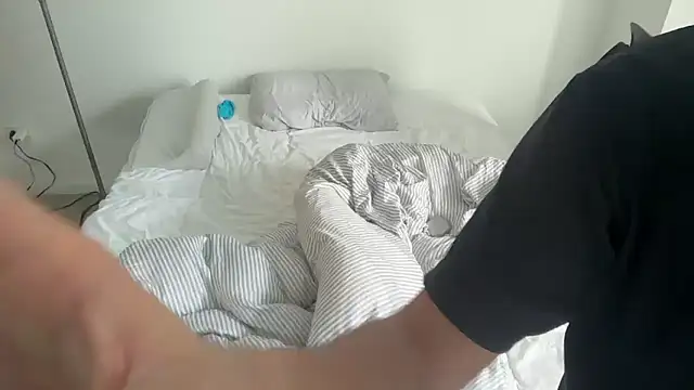 alextang2005 online show from 01/10/26, 05:37