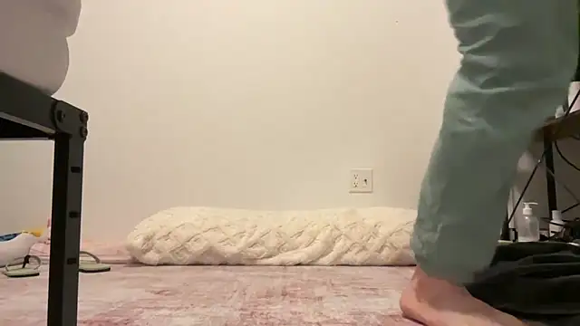 alextang2005 online show from 02/18/26, 12:39