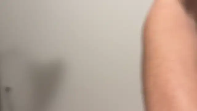 alextang2005 online show from 02/22/26, 12:56