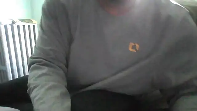 ReeferMadness59 online show from 12/16/24, 04:16