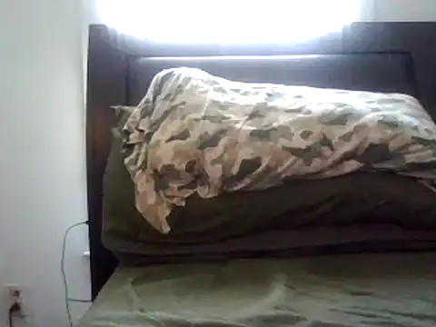 ReeferMadness59 online show from 01/10/25, 05:45