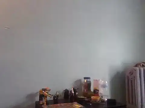 ReeferMadness59 online show from 01/13/25, 06:49