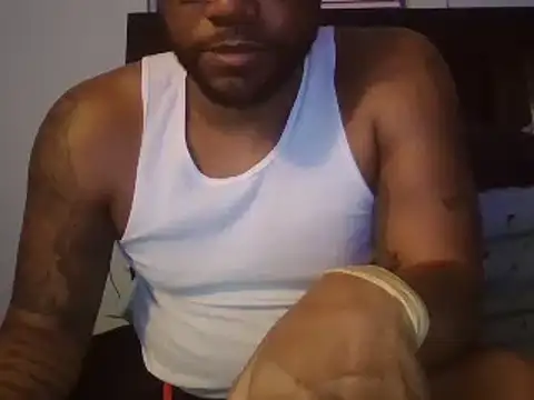 ReeferMadness59 online show from 01/25/25, 04:13