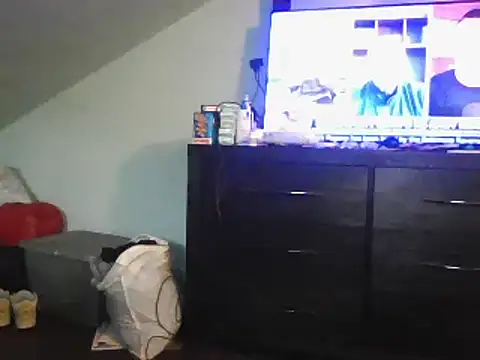 ReeferMadness59 online show from 01/29/25, 06:28