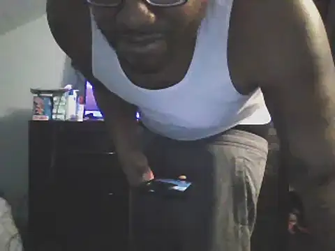 ReeferMadness59 online show from 01/30/25, 07:18