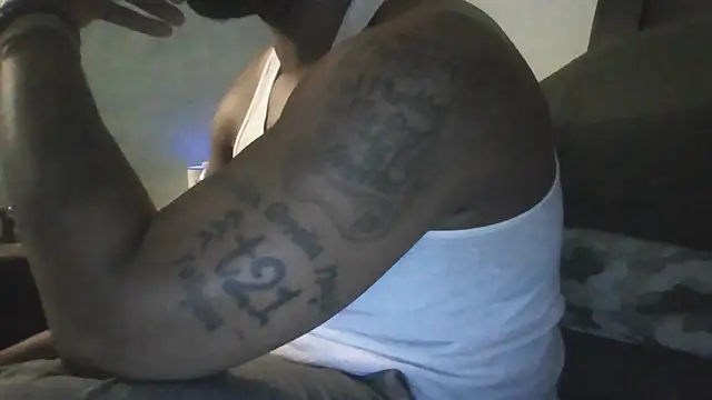 ReeferMadness59 online show from 02/20/25, 03:23