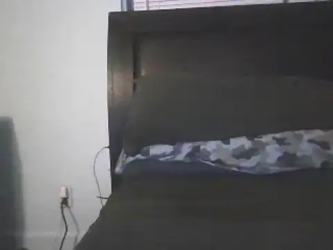 ReeferMadness59 online show from 03/04/25, 06:04