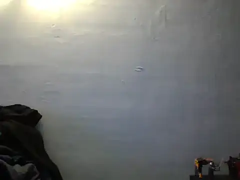 ReeferMadness59 online show from 03/05/25, 06:23