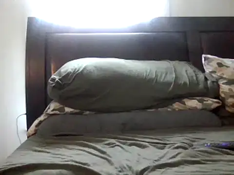 ReeferMadness59 online show from 03/13/25, 02:55