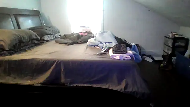 ReeferMadness59 online show from 10/06/25, 03:42