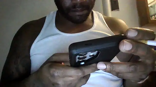 ReeferMadness59 online show from 10/07/25, 09:56