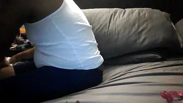 ReeferMadness59 online show from 01/10/26, 04:14