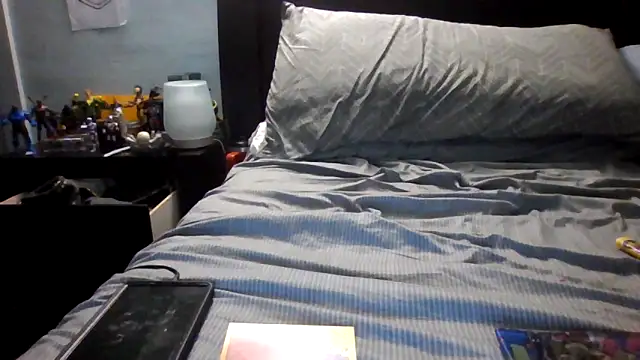 ReeferMadness59 online show from 02/26/26, 07:51