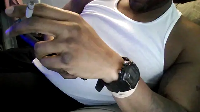 ReeferMadness59 online show from 02/26/26, 08:08