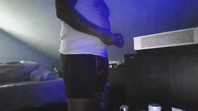 ReeferMadness59 online show from 03/05/26, 05:09