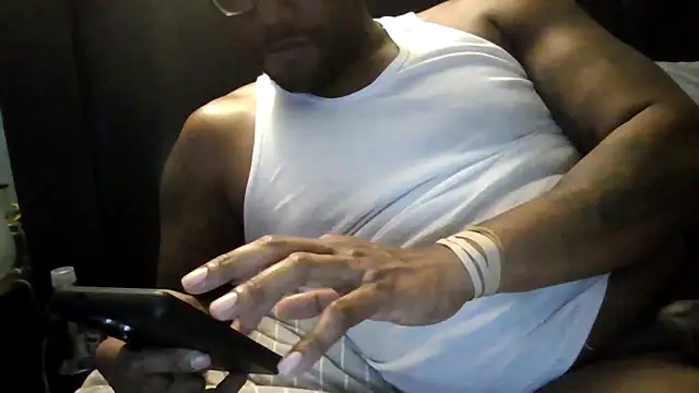 ReeferMadness59 online show from 03/11/26, 05:46