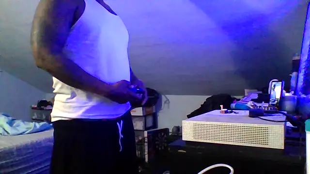 ReeferMadness59 online show from 06/25/26, 05:12