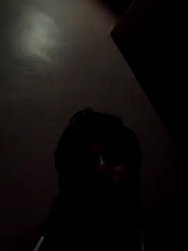 Snapshot of Xmanash chatting on 10/19/25, 07:25 Xmanash online show from 10/19/25, 07:25