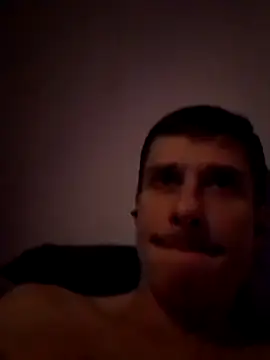 Snapshot of TJEMOKA chatting on 10/26/25, 06:14 TJEMOKA online show from 10/26/25, 06:14