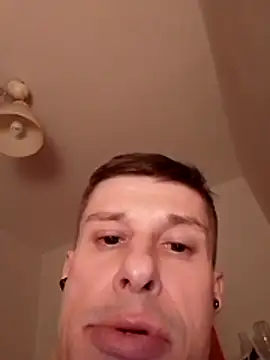 Snapshot of TJEMOKA chatting on 11/27/25, 11:18 TJEMOKA online show from 11/27/25, 11:18