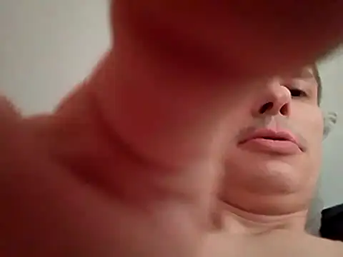 TJEMOKA online show from 01/06/26, 01:48