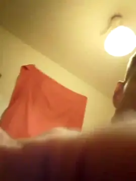 TJEMOKA online show from 02/20/26, 12:18