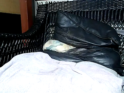 HungHawaiian808xh online show from 03/04/25, 02:49