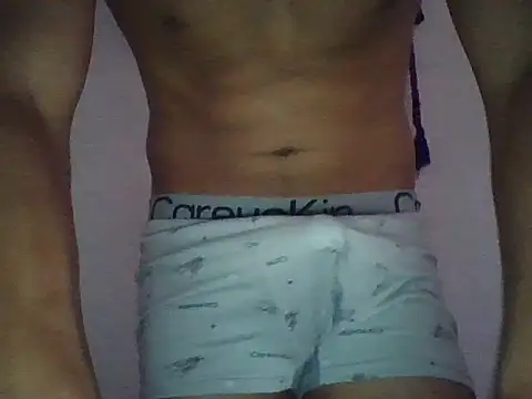 Snapshot of Angel_rincon chatting on 10/21/25, 09:48 Angel rincon online show from 10/21/25, 09:48