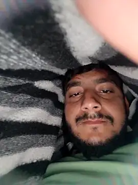 Snapshot of romanpussylover chatting on 12/20/25, 05:36 romanpussylover online show from 12/20/25, 05:36