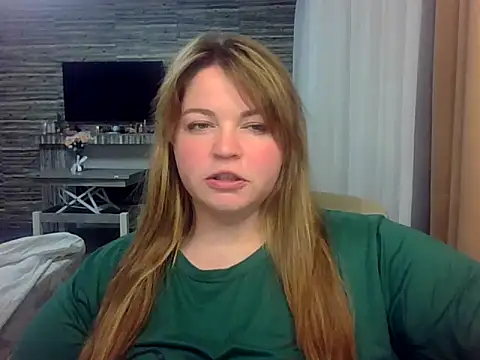 cute  cherry online show from 05/07/26, 08:14