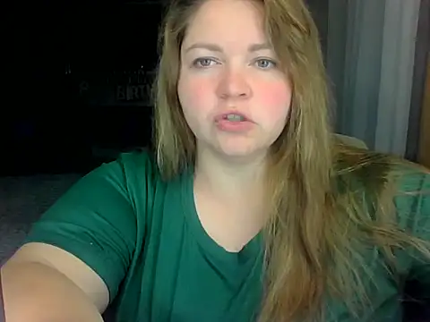 cute  cherry online show from 05/31/26, 06:09
