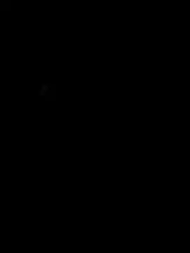 mamoubz online show from 01/09/26, 03:04