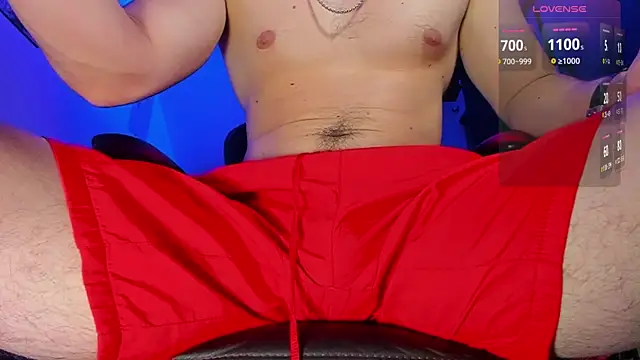 Snapshot of Alex_smith00 chatting on 01/24/25, 02:49 Alex smith00 online show from 01/24/25, 02:49