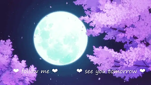 Snapshot of Alex_smith00 chatting on 02/05/25, 05:20 Alex smith00 online show from 02/05/25, 05:20