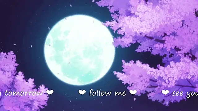 Snapshot of Alex_smith00 chatting on 02/08/25, 05:18 Alex smith00 online show from 02/08/25, 05:18