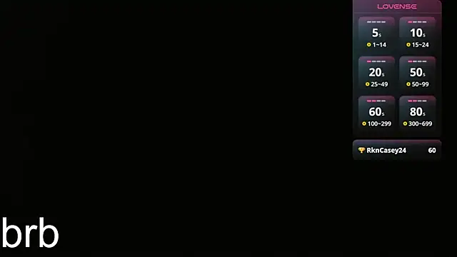 Snapshot of Alex_smith00 chatting on 03/02/25, 01:26 Alex smith00 online show from 03/02/25, 01:26