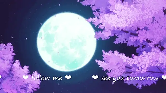 Snapshot of Alex_smith00 chatting on 03/20/25, 05:02 Alex smith00 online show from 03/20/25, 05:02