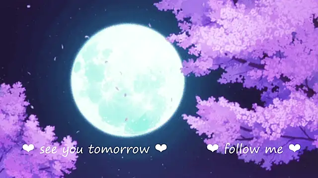 Snapshot of Alex_smith00 chatting on 03/21/25, 06:49 Alex smith00 online show from 03/21/25, 06:49