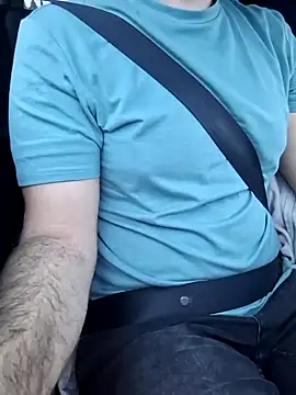 cteddybear online show from 12/11/24, 02:33