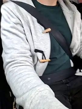 cteddybear online show from 12/16/24, 11:22