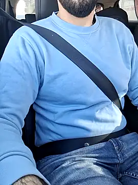 cteddybear online show from 01/09/25, 12:09