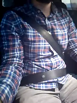 cteddybear online show from 01/16/25, 03:24